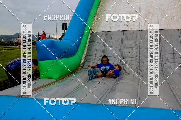 Compra tus fotos del eventoCorrida Insana 2019 - Florianpolis En Fotop