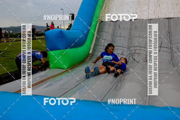 Compra tus fotos del eventoCorrida Insana 2019 - Florianpolis En Fotop