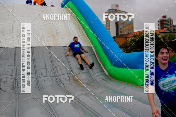 Compra tus fotos del eventoCorrida Insana 2019 - Florianpolis En Fotop