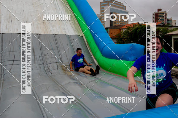 Compra tus fotos del eventoCorrida Insana 2019 - Florianpolis En Fotop