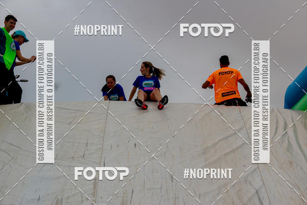 Compra tus fotos del eventoCorrida Insana 2019 - Florianpolis En Fotop