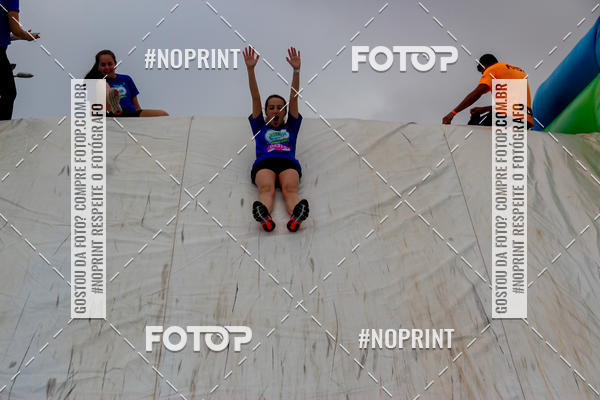 Achetez vos photos de l'vnementCorrida Insana 2019 - Florianpolis sur Fotop