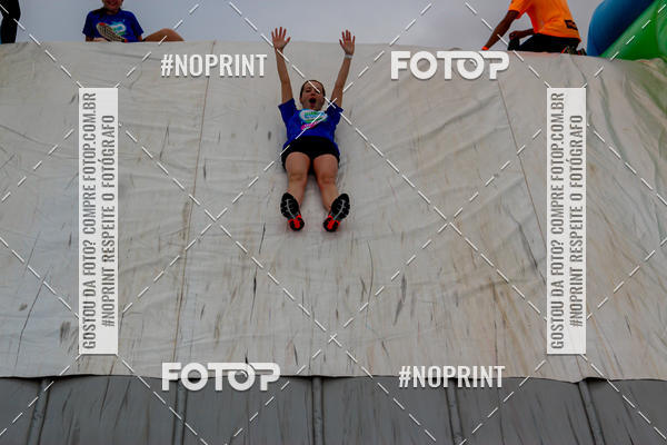 Achetez vos photos de l'vnementCorrida Insana 2019 - Florianpolis sur Fotop