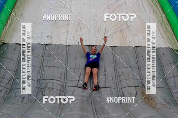 Achetez vos photos de l'vnementCorrida Insana 2019 - Florianpolis sur Fotop