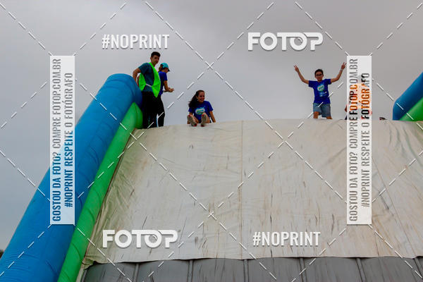 Achetez vos photos de l'vnementCorrida Insana 2019 - Florianpolis sur Fotop