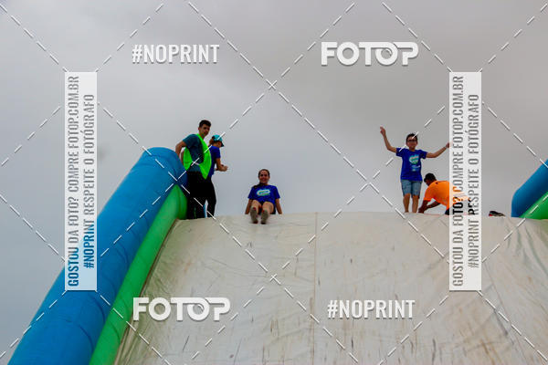 Achetez vos photos de l'vnementCorrida Insana 2019 - Florianpolis sur Fotop