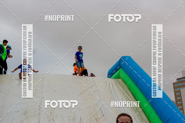 Achetez vos photos de l'vnementCorrida Insana 2019 - Florianpolis sur Fotop