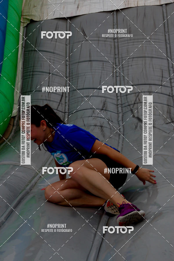Achetez vos photos de l'vnementCorrida Insana 2019 - Florianpolis sur Fotop