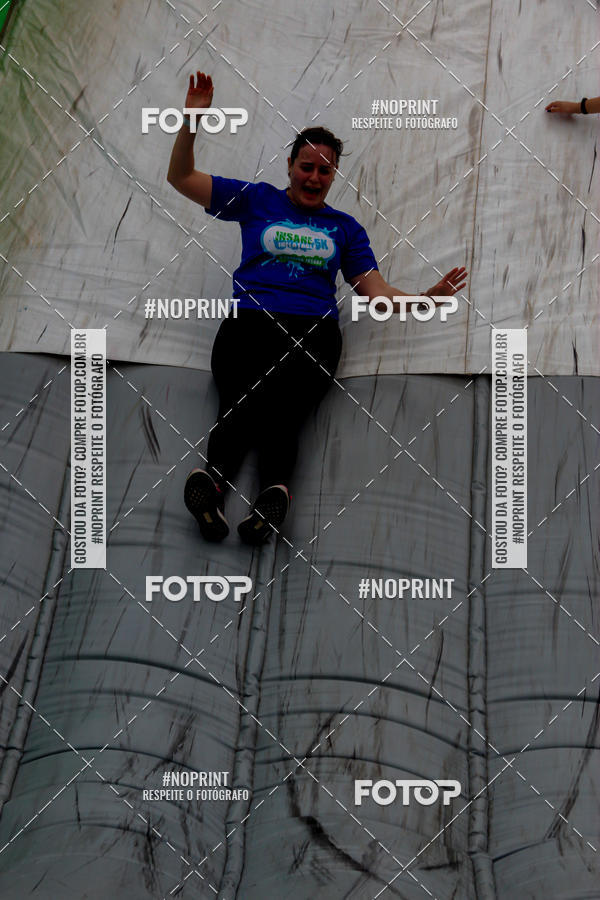 Achetez vos photos de l'vnementCorrida Insana 2019 - Florianpolis sur Fotop