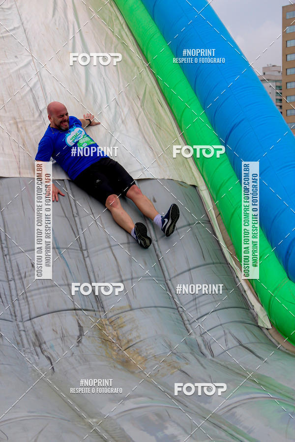 Buy your photos of the eventCorrida Insana 2019 - Florianpolis on Fotop