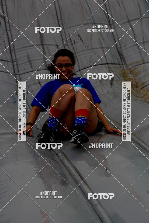 Achetez vos photos de l'vnementCorrida Insana 2019 - Florianpolis sur Fotop