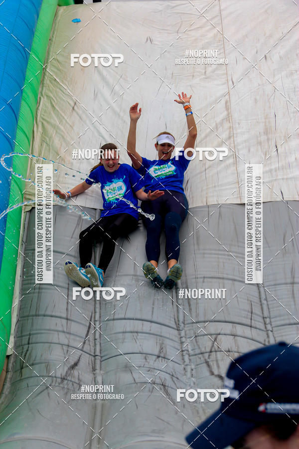 Buy your photos of the eventCorrida Insana 2019 - Florianpolis on Fotop