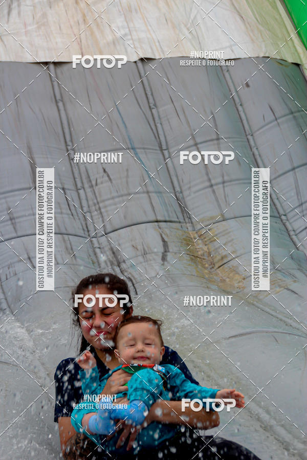 Buy your photos of the eventCorrida Insana 2019 - Florianpolis on Fotop
