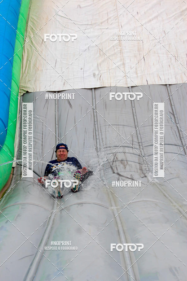 Buy your photos of the eventCorrida Insana 2019 - Florianpolis on Fotop