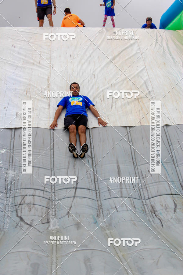 Buy your photos of the eventCorrida Insana 2019 - Florianpolis on Fotop