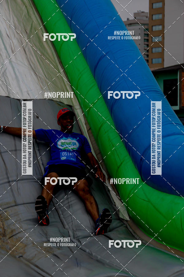 Achetez vos photos de l'vnementCorrida Insana 2019 - Florianpolis sur Fotop