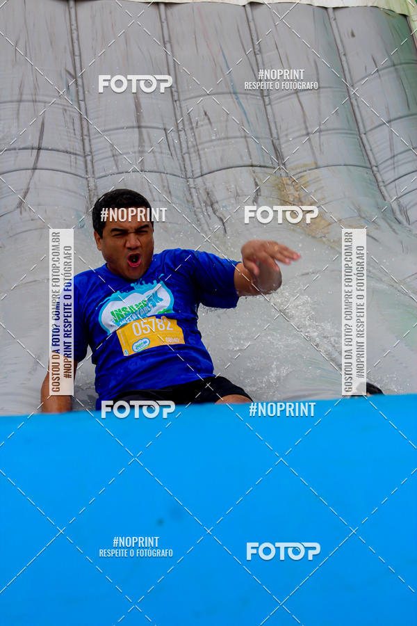 Buy your photos of the eventCorrida Insana 2019 - Florianpolis on Fotop