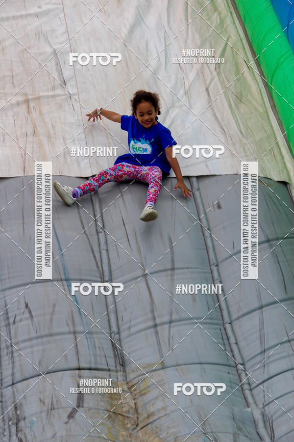 Buy your photos of the eventCorrida Insana 2019 - Florianpolis on Fotop