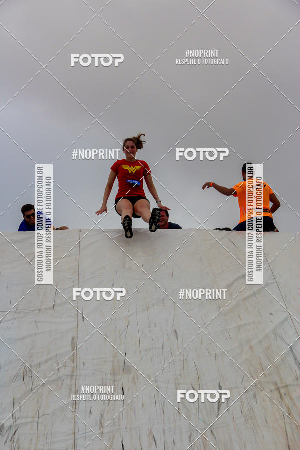 Achetez vos photos de l'vnementCorrida Insana 2019 - Florianpolis sur Fotop