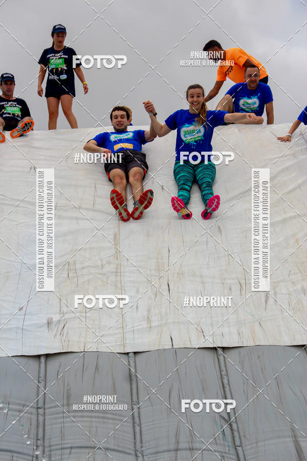 Buy your photos of the eventCorrida Insana 2019 - Florianpolis on Fotop