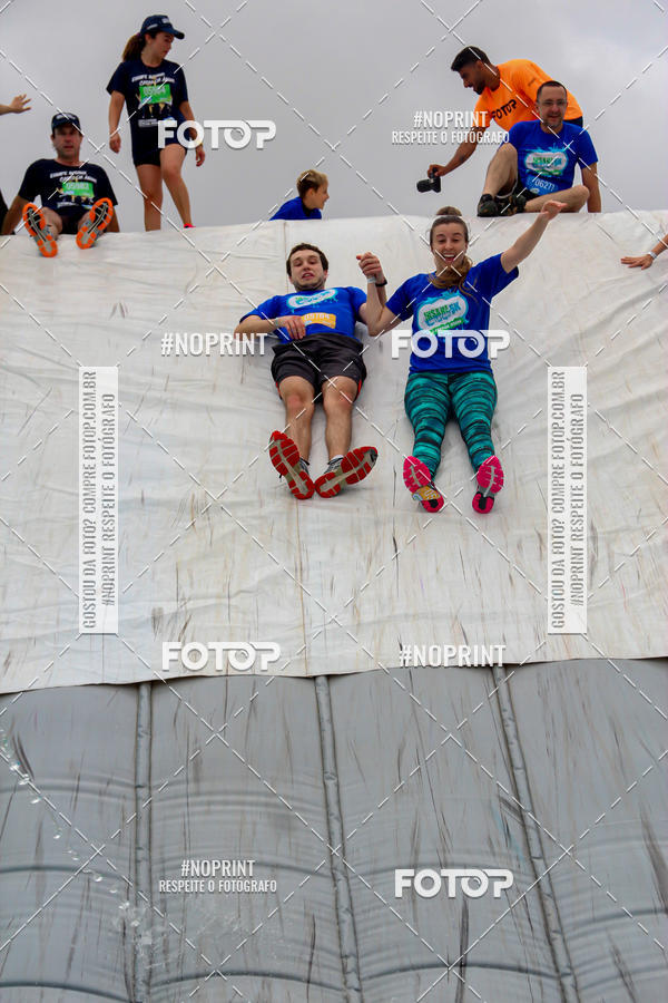 Buy your photos of the eventCorrida Insana 2019 - Florianpolis on Fotop