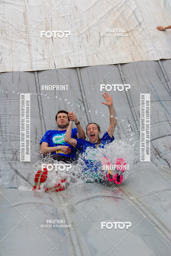 Buy your photos of the eventCorrida Insana 2019 - Florianpolis on Fotop