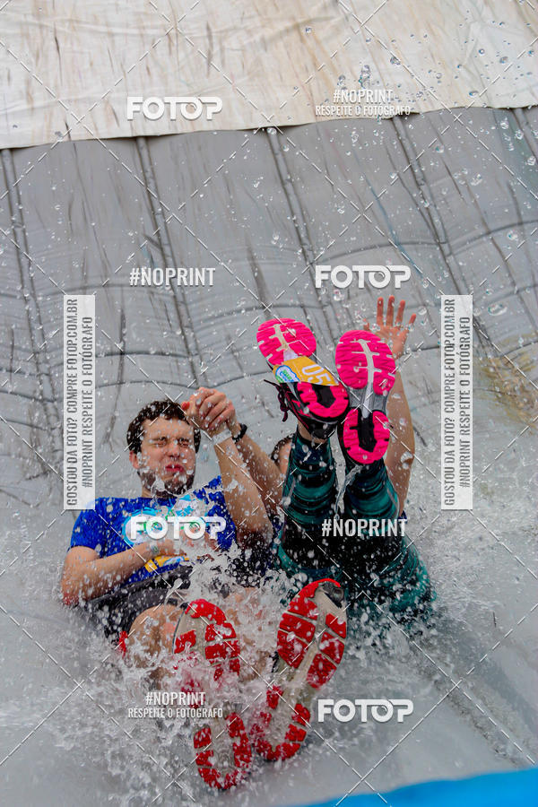 Buy your photos of the eventCorrida Insana 2019 - Florianpolis on Fotop