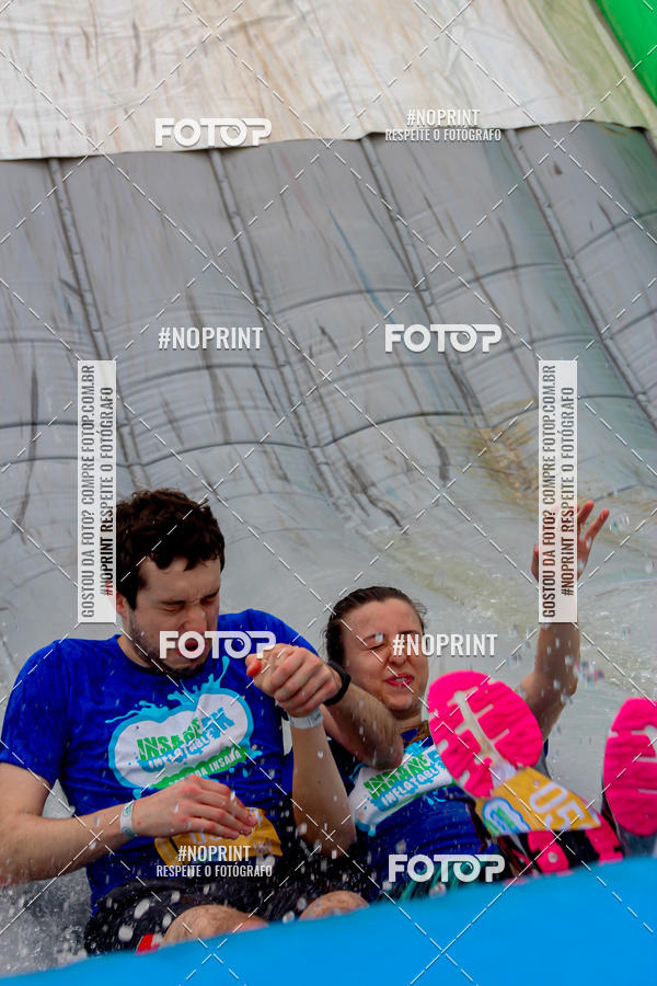 Buy your photos of the eventCorrida Insana 2019 - Florianpolis on Fotop