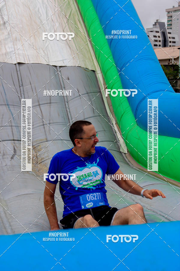 Buy your photos of the eventCorrida Insana 2019 - Florianpolis on Fotop