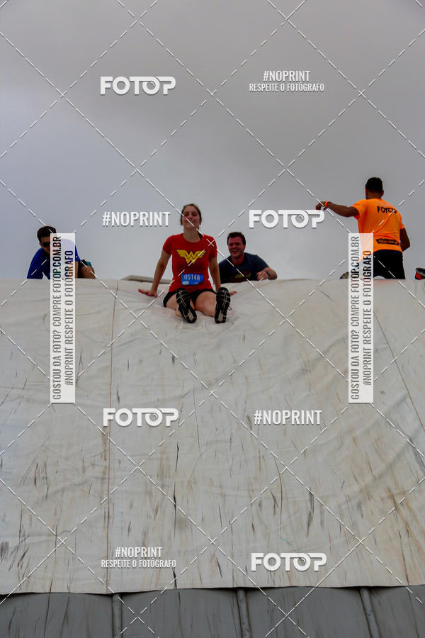 Achetez vos photos de l'vnementCorrida Insana 2019 - Florianpolis sur Fotop