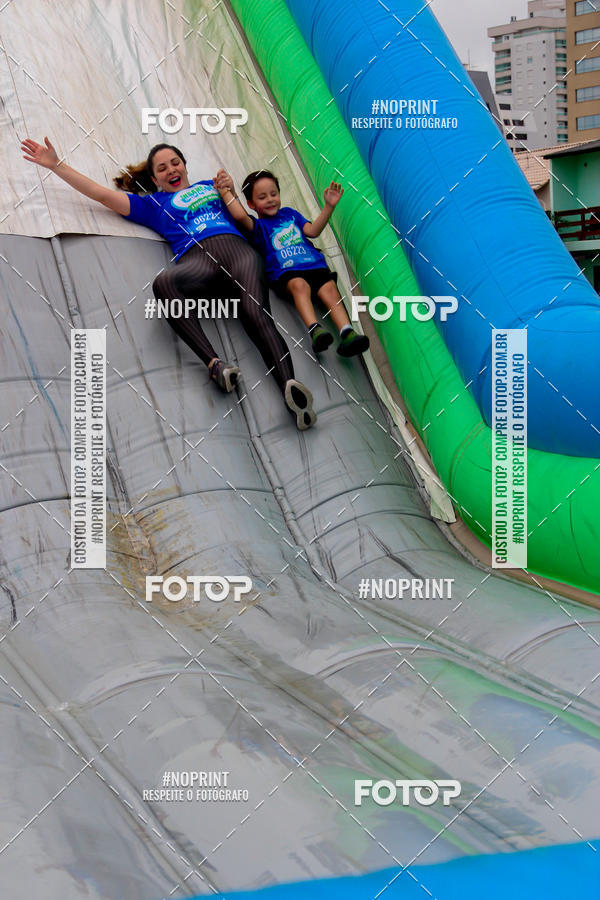 Buy your photos of the eventCorrida Insana 2019 - Florianpolis on Fotop