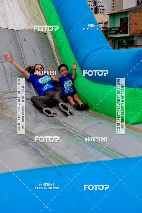 Buy your photos of the eventCorrida Insana 2019 - Florianpolis on Fotop