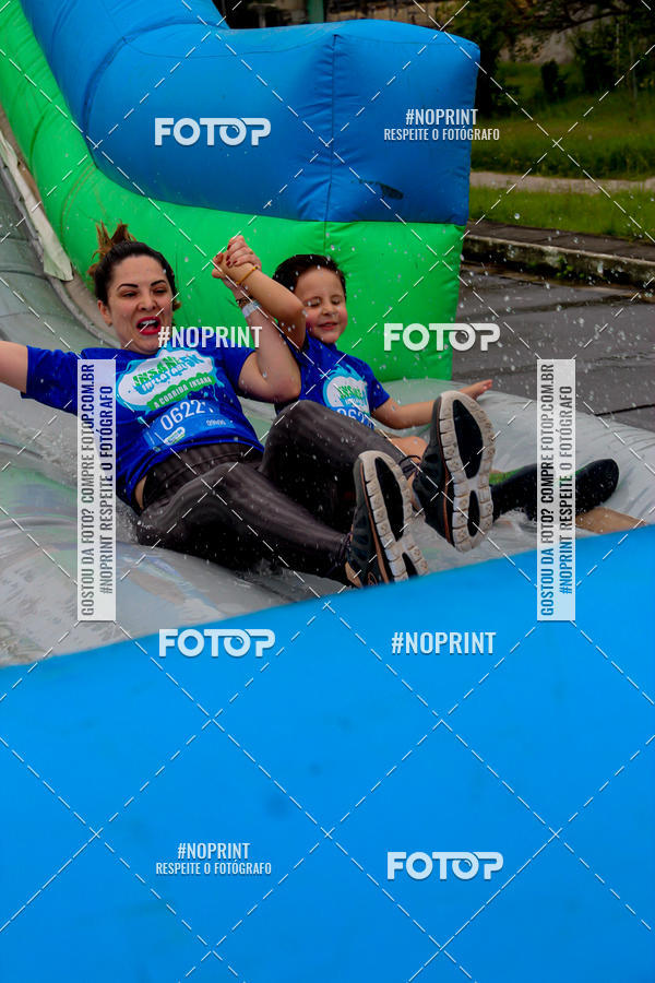 Buy your photos of the eventCorrida Insana 2019 - Florianpolis on Fotop