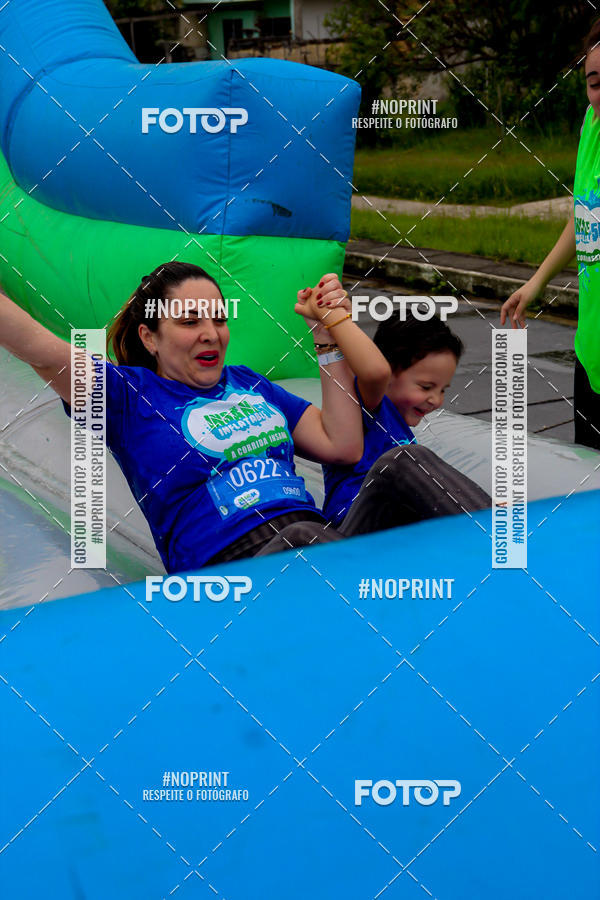 Buy your photos of the eventCorrida Insana 2019 - Florianpolis on Fotop