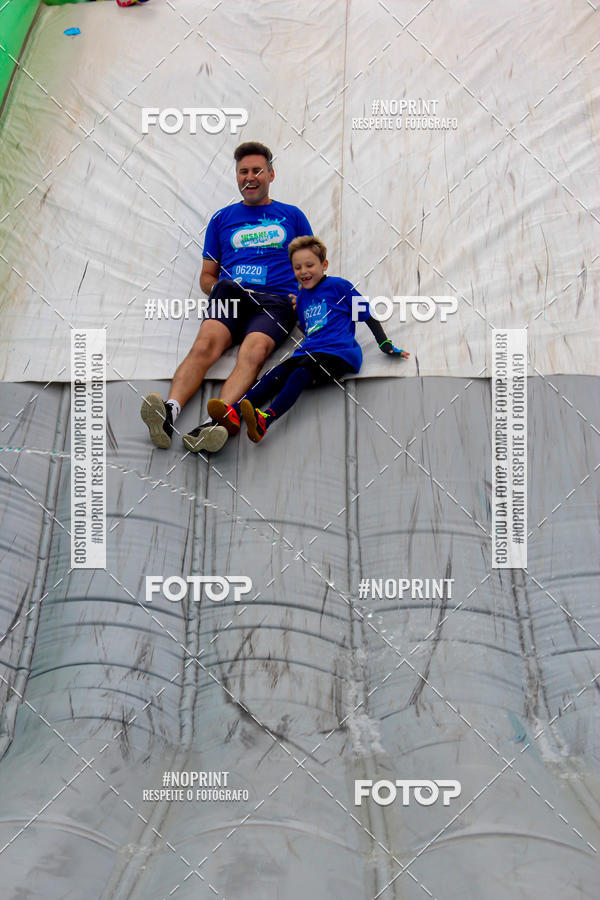 Buy your photos of the eventCorrida Insana 2019 - Florianpolis on Fotop