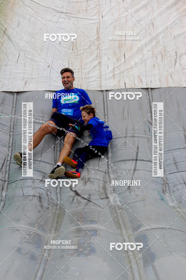 Buy your photos of the eventCorrida Insana 2019 - Florianpolis on Fotop