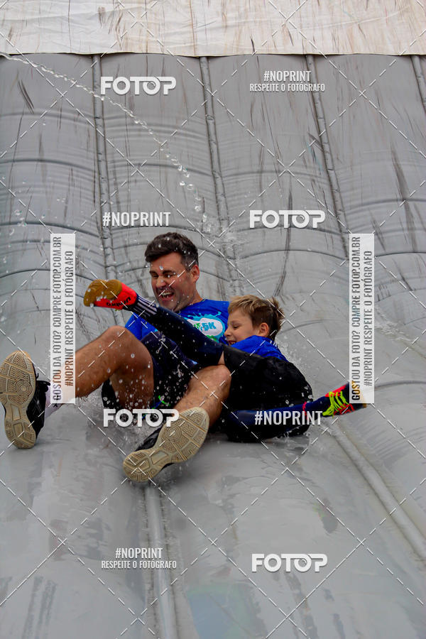 Buy your photos of the eventCorrida Insana 2019 - Florianpolis on Fotop