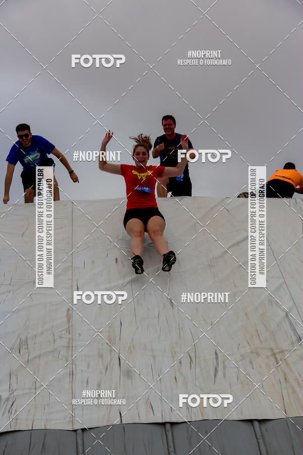 Achetez vos photos de l'vnementCorrida Insana 2019 - Florianpolis sur Fotop