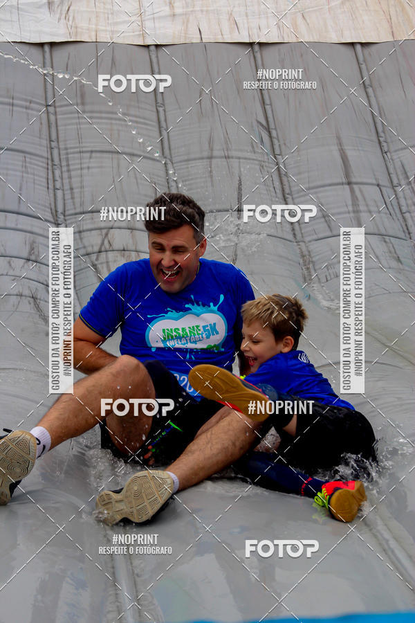Buy your photos of the eventCorrida Insana 2019 - Florianpolis on Fotop