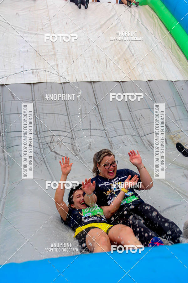 Buy your photos of the eventCorrida Insana 2019 - Florianpolis on Fotop
