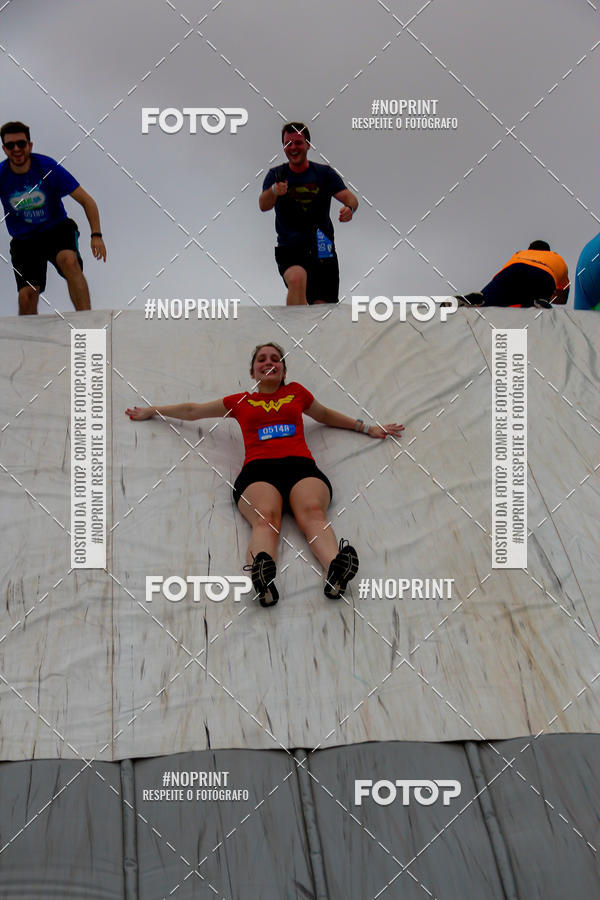 Achetez vos photos de l'vnementCorrida Insana 2019 - Florianpolis sur Fotop