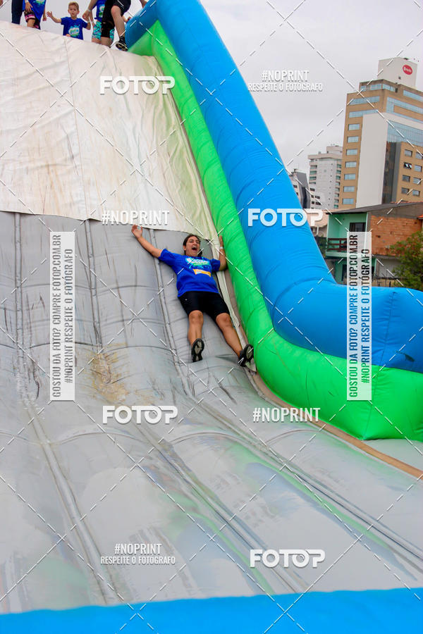 Buy your photos of the eventCorrida Insana 2019 - Florianpolis on Fotop