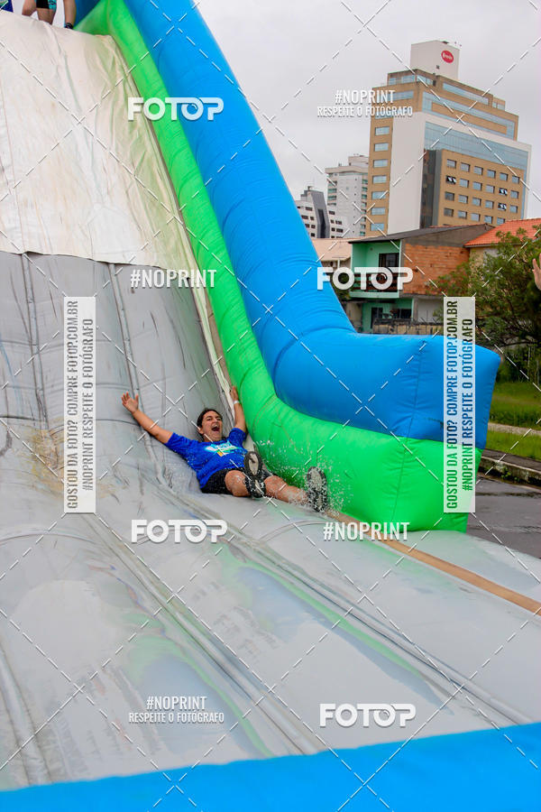 Buy your photos of the eventCorrida Insana 2019 - Florianpolis on Fotop