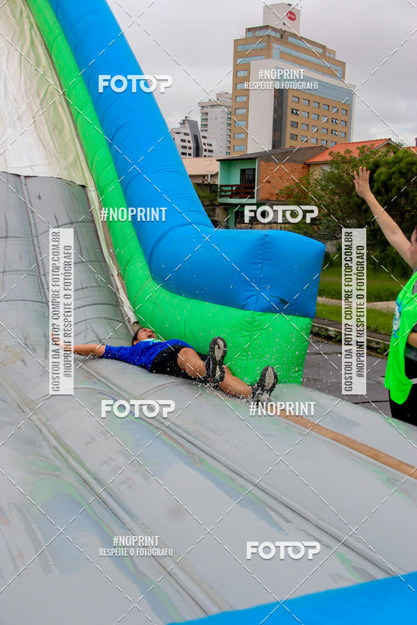 Buy your photos of the eventCorrida Insana 2019 - Florianpolis on Fotop