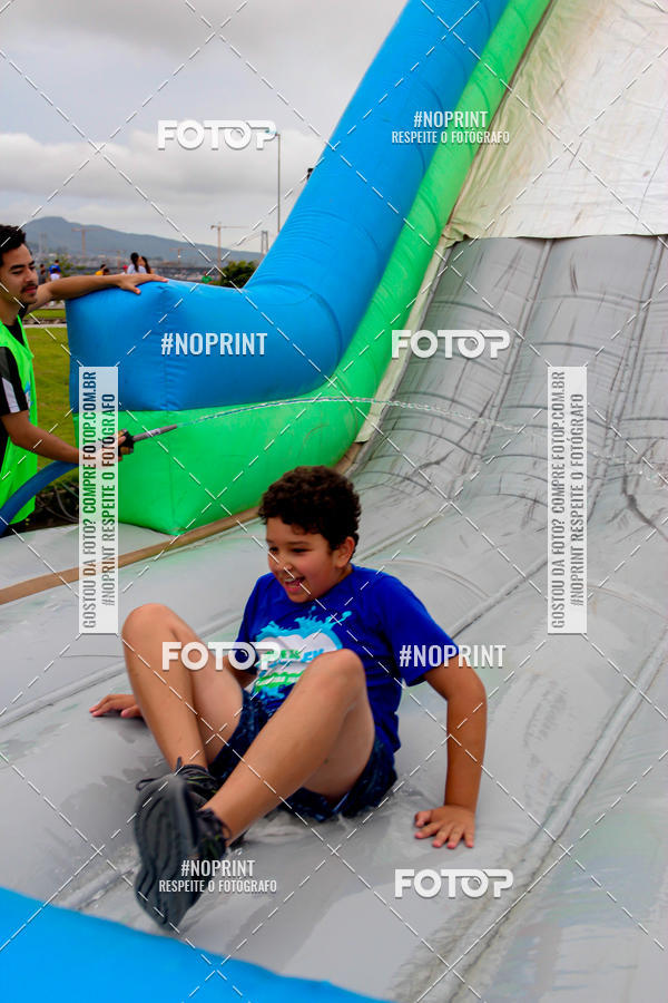 Buy your photos of the eventCorrida Insana 2019 - Florianpolis on Fotop