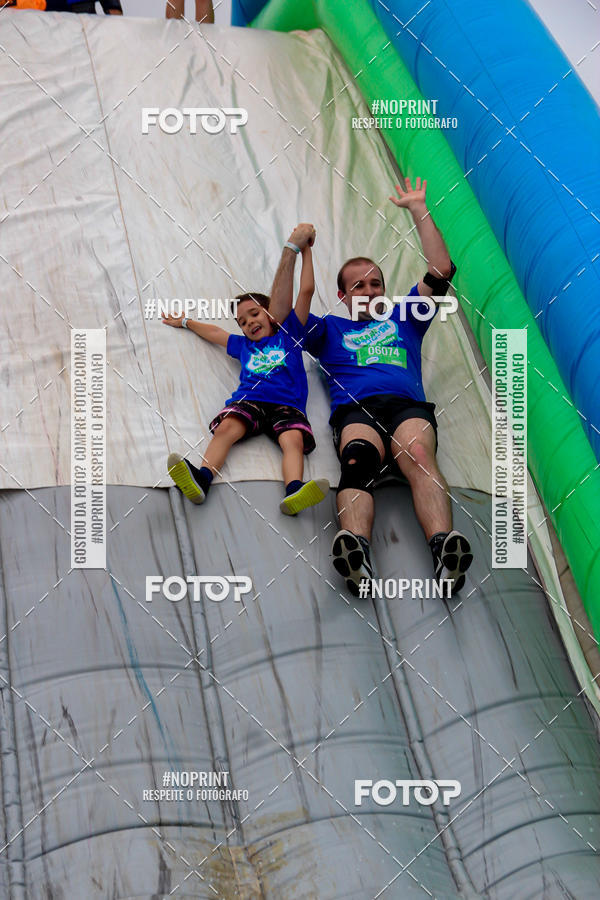 Buy your photos of the eventCorrida Insana 2019 - Florianpolis on Fotop