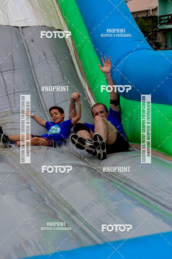 Buy your photos of the eventCorrida Insana 2019 - Florianpolis on Fotop