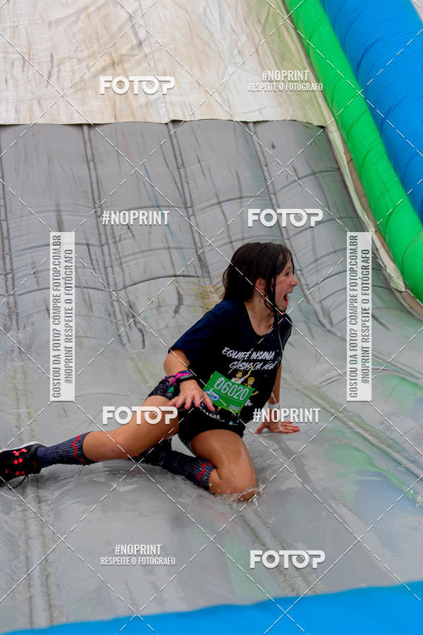 Buy your photos of the eventCorrida Insana 2019 - Florianpolis on Fotop