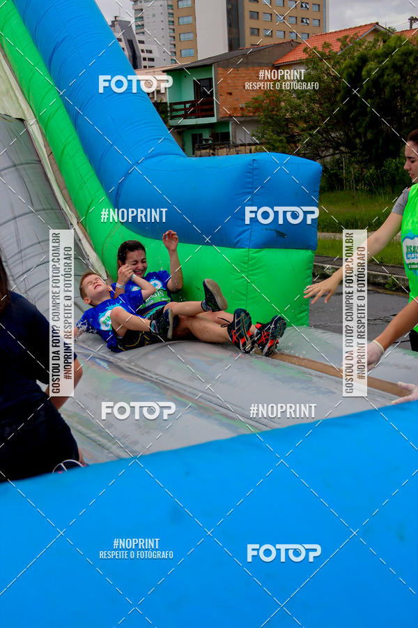 Buy your photos of the eventCorrida Insana 2019 - Florianpolis on Fotop