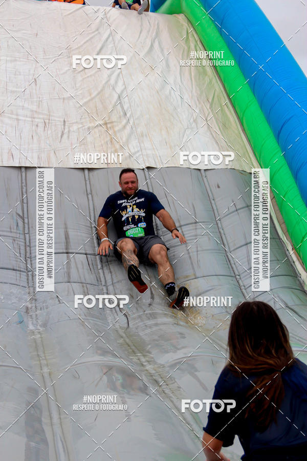 Buy your photos of the eventCorrida Insana 2019 - Florianpolis on Fotop
